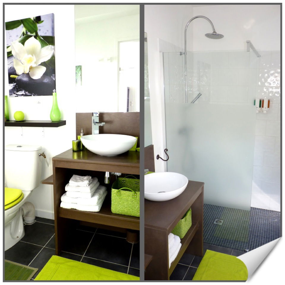 Habitaciones De Huéspedes Le Bouscat 78759