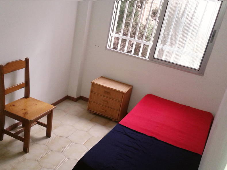 Colocation Sevilla 99329-1