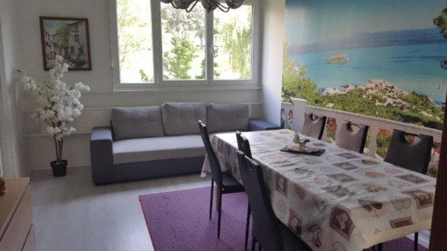 Colocación Saint-Étienne 613847