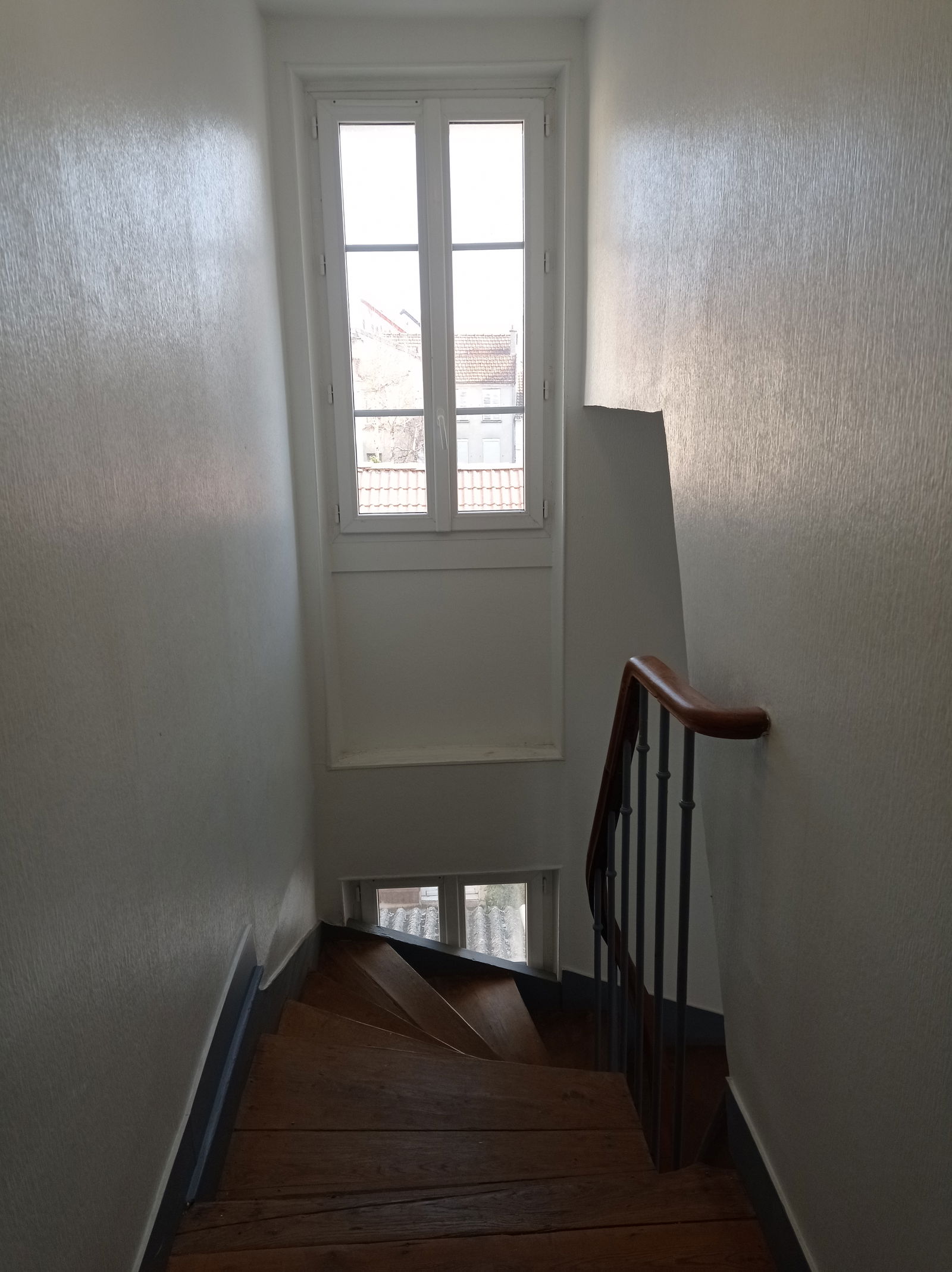 Quedarse En Casa Boissy-Saint-Léger 586576