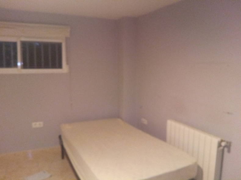 Gastgezin Cáceres 177695-1