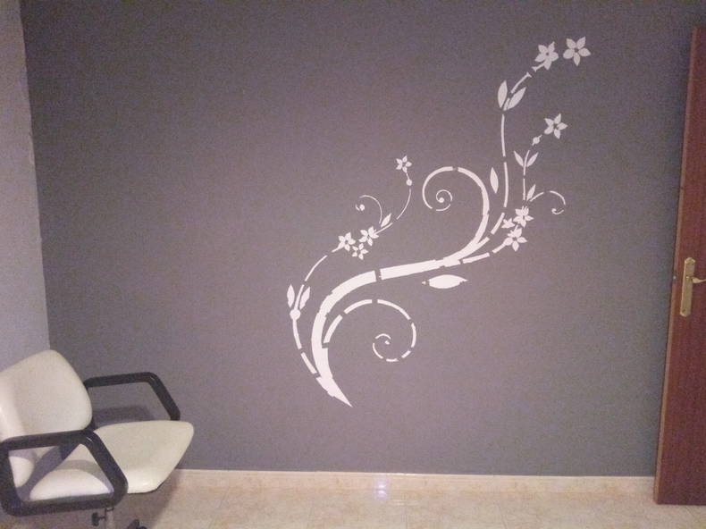 Gastgezin Cáceres 177695-2