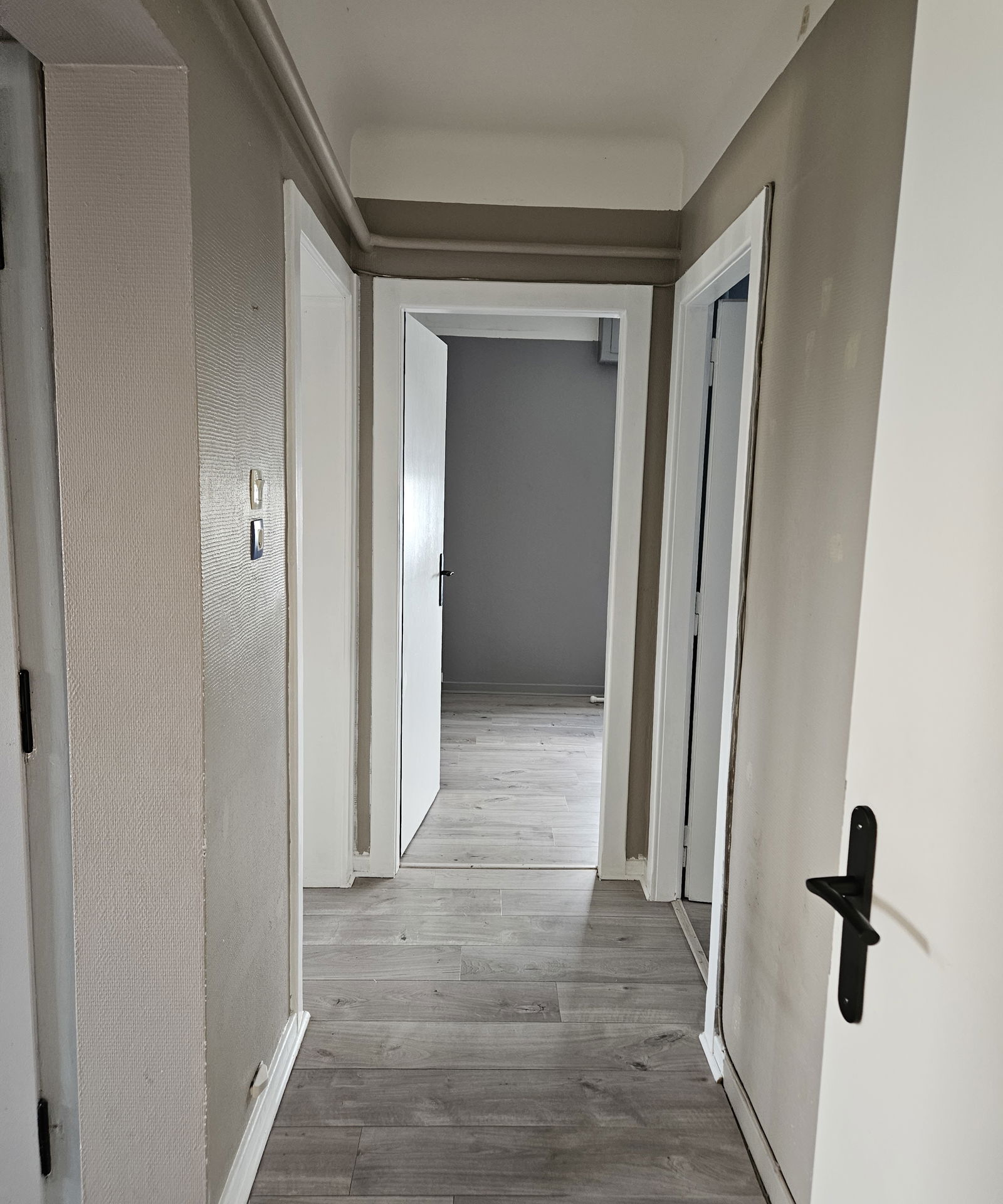 Colocación Montigny-lès-Metz 501640