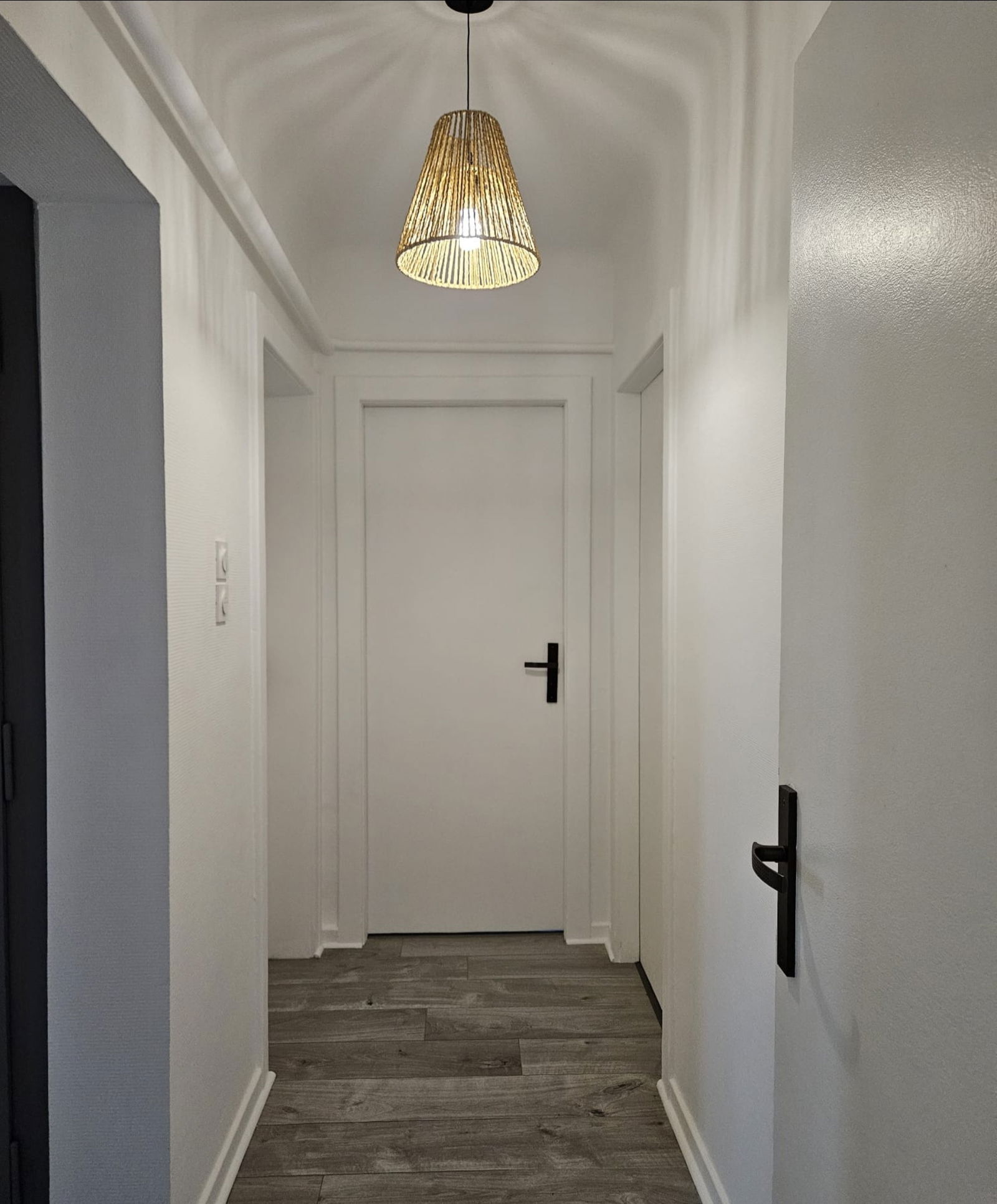 Colocación Montigny-lès-Metz 501640