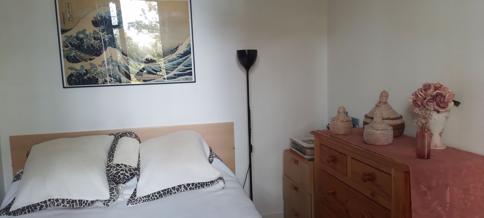 Quedarse En Casa Tours 625538