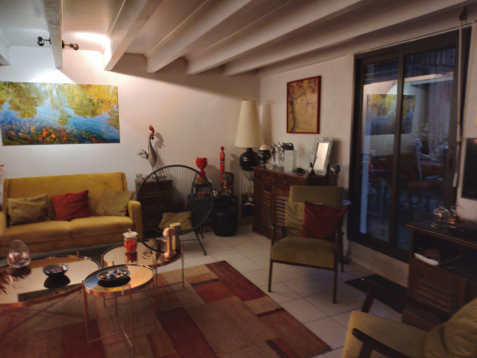 Quedarse En Casa Tours 625538