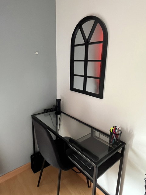 Habitación En Casa Del Anfitrión Villefranche-sur-Saône 598513