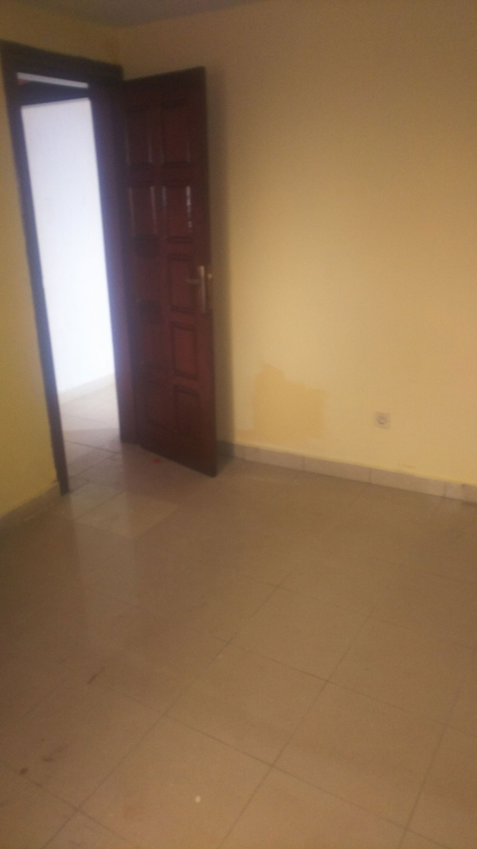 Quedarse En Casa Douala 237820