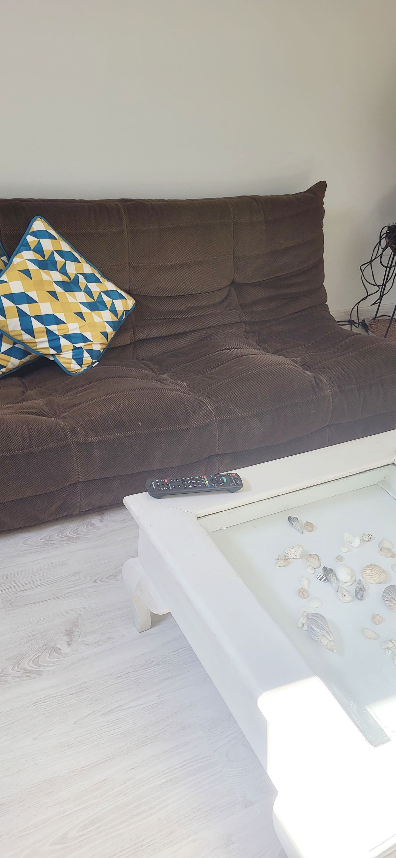 Quedarse En Casa Bidart 431991