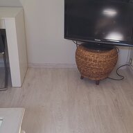 Quedarse En Casa Bidart 431991