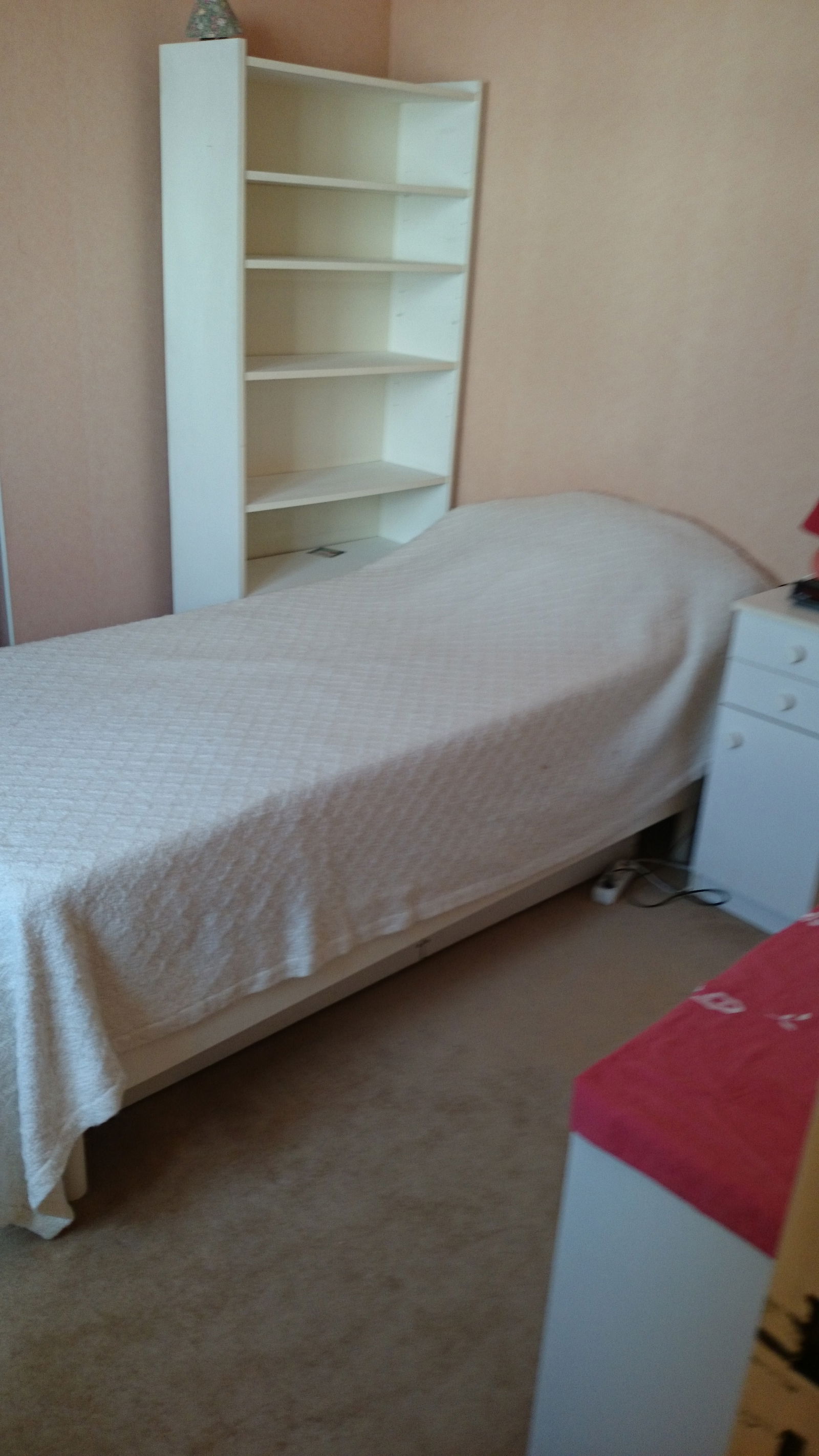 Quedarse En Casa Plaisir 233581