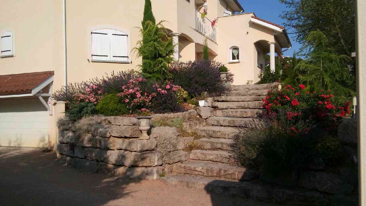 Coliving Panossas 233680