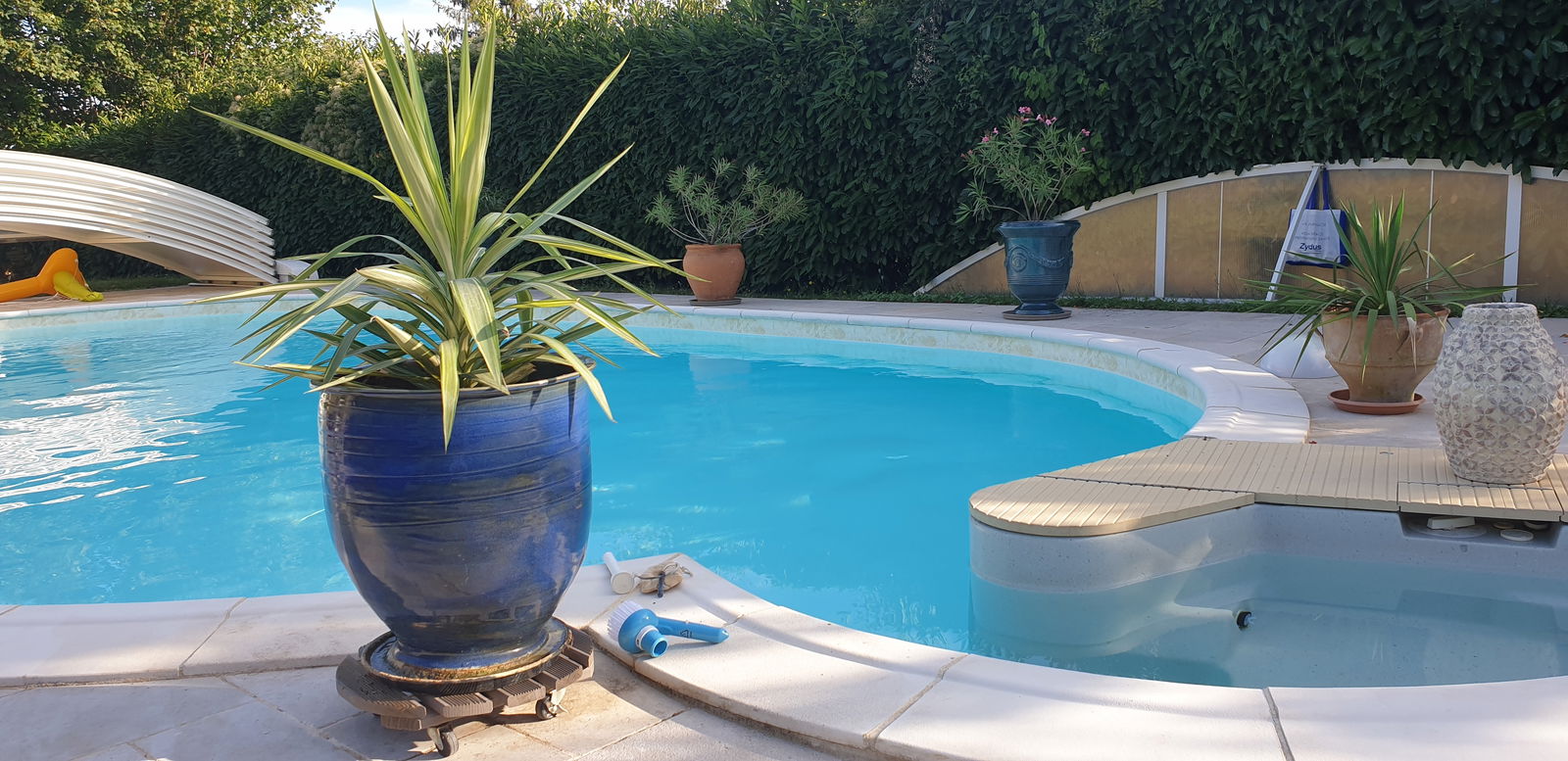 Coliving Panossas 233680