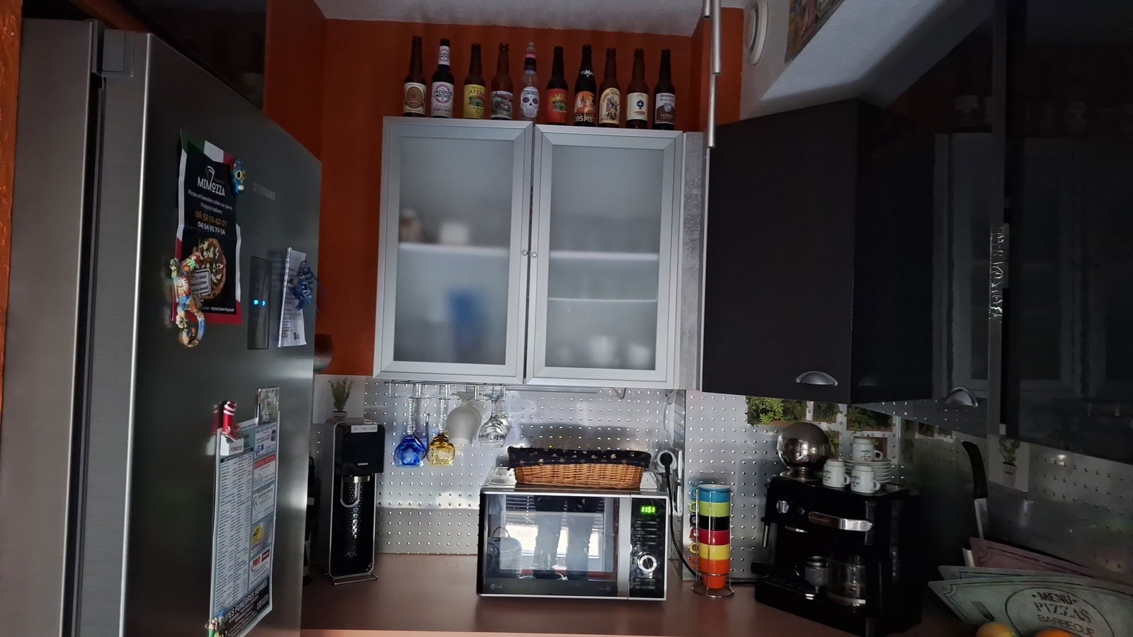 Quedarse En Casa Saint-Raphaël 259255