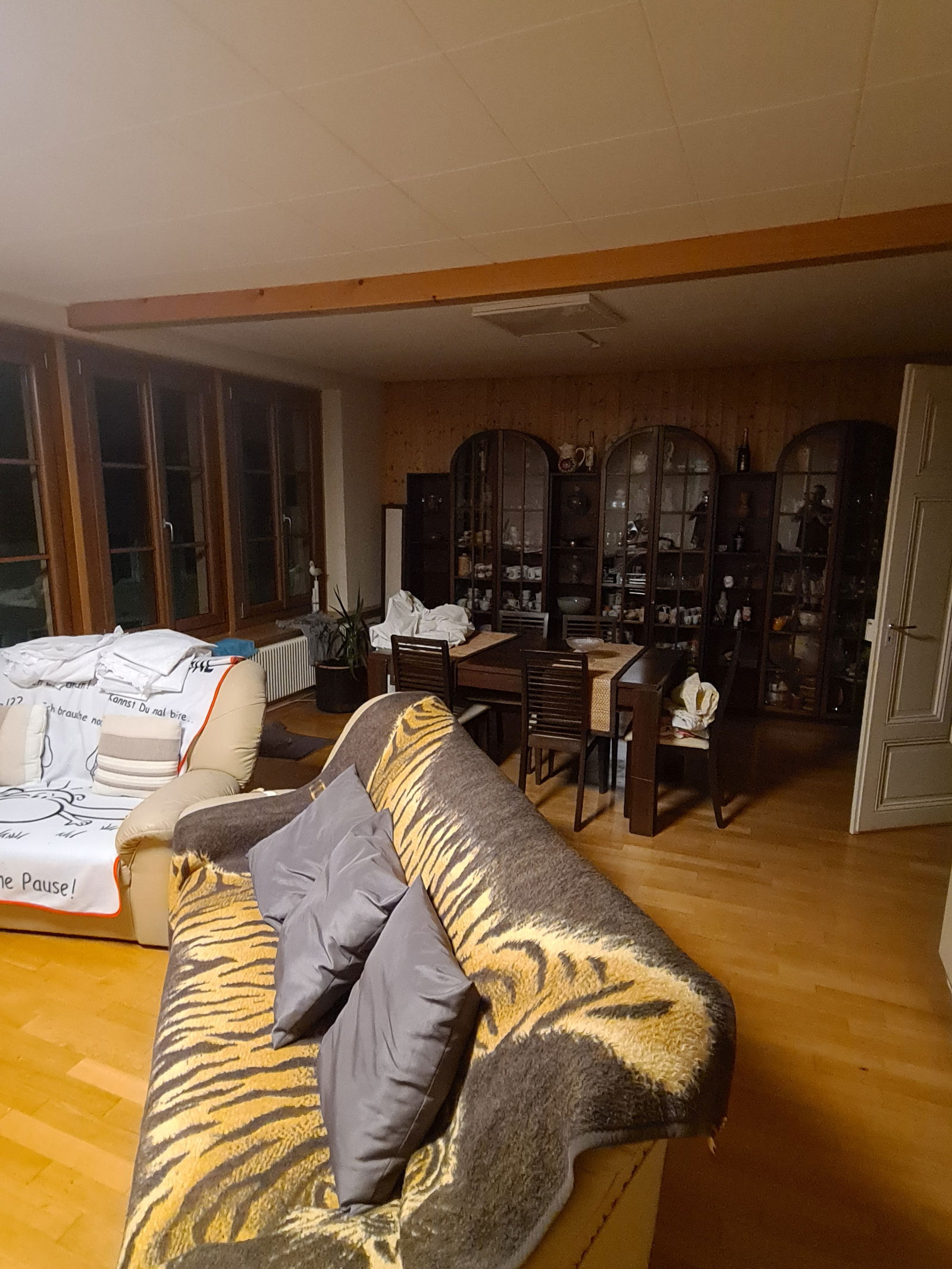 Colocación Vaulion 245455