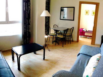 Room For Rent València 170385