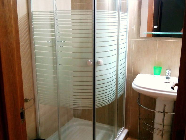 Tuisverblyf València 170385-4