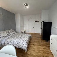 Colocación Saint-Hyacinthe 263539