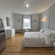 Colocación Saint-Hyacinthe 263539