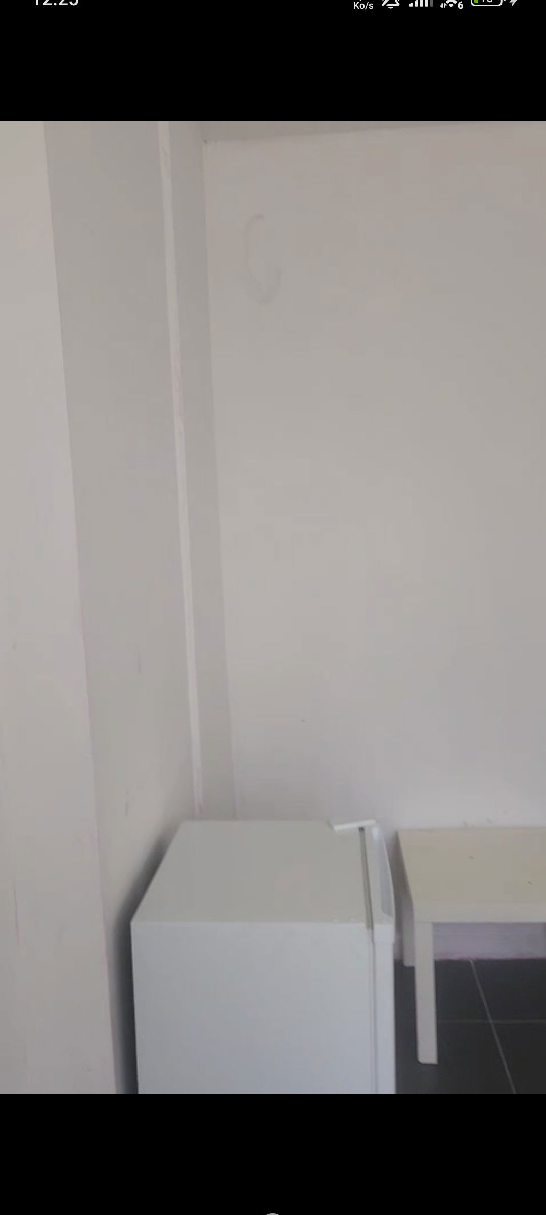 Quedarse En Casa Bruxelles 546854
