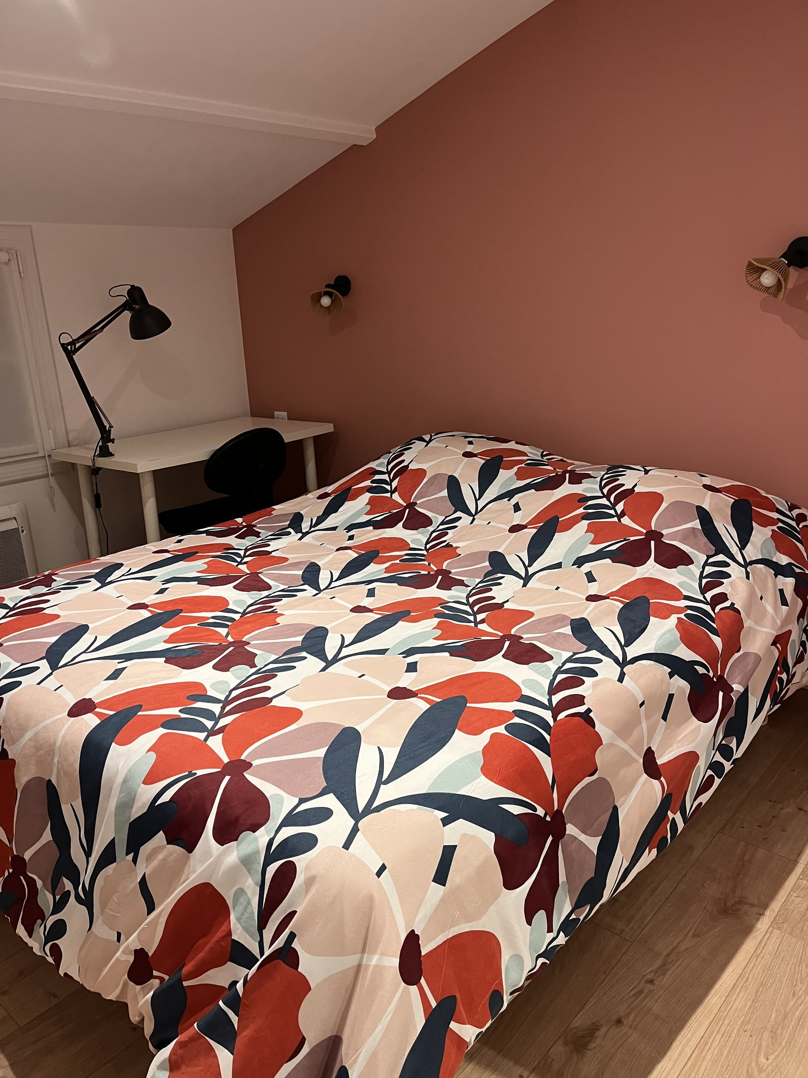 Quedarse En Casa Saint-Hilaire-de-Riez 230021