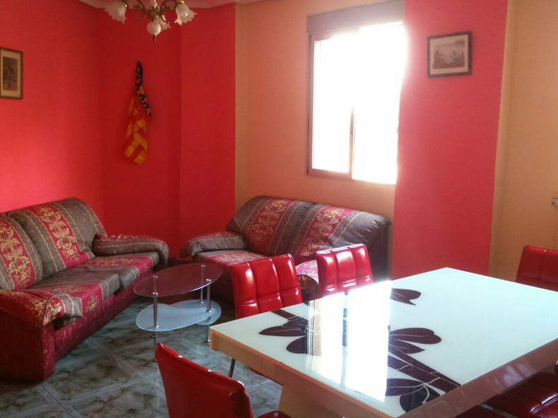 Colocation València 110327-1