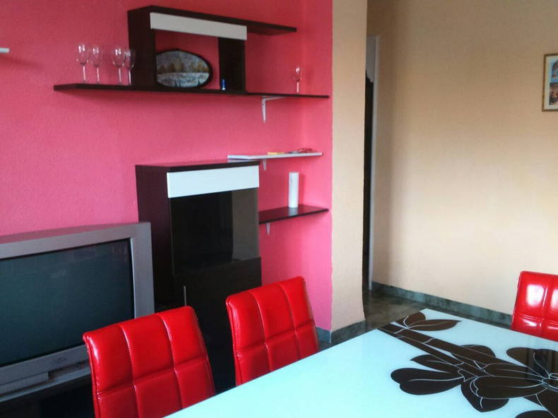 Colocation València 110327-2