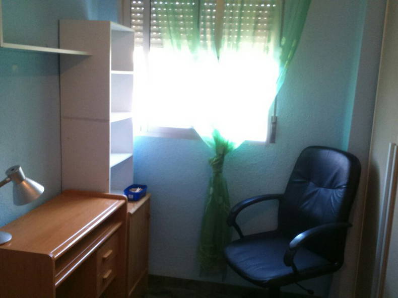 Colocation València 110327-3