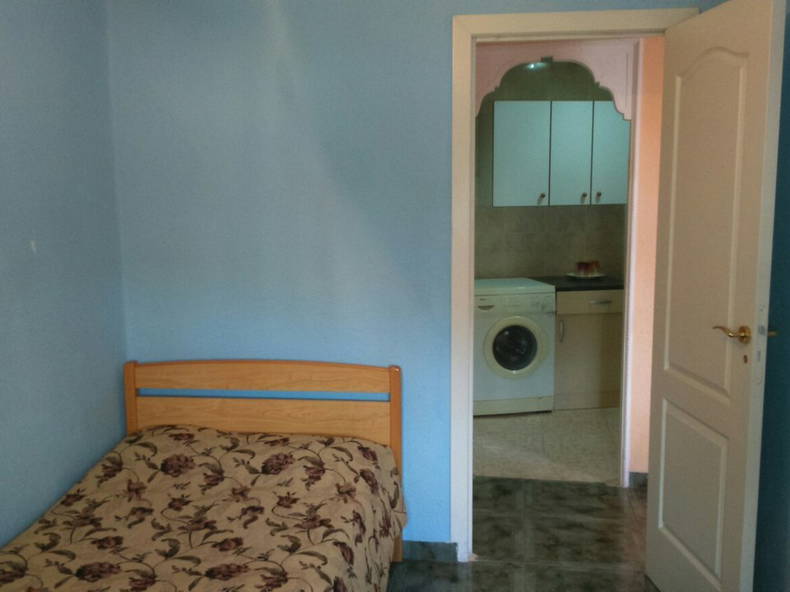 Colocation València 110327-4