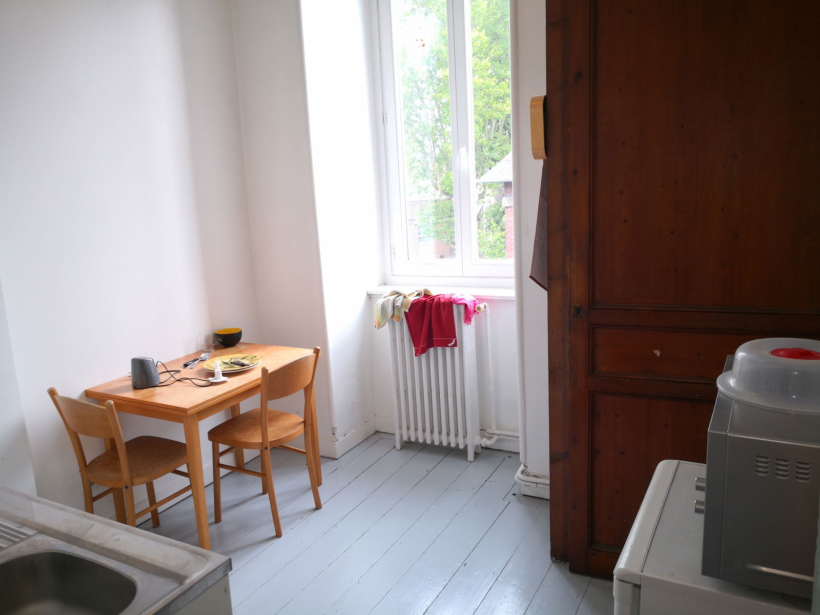 Quedarse En Casa Roubaix 422341