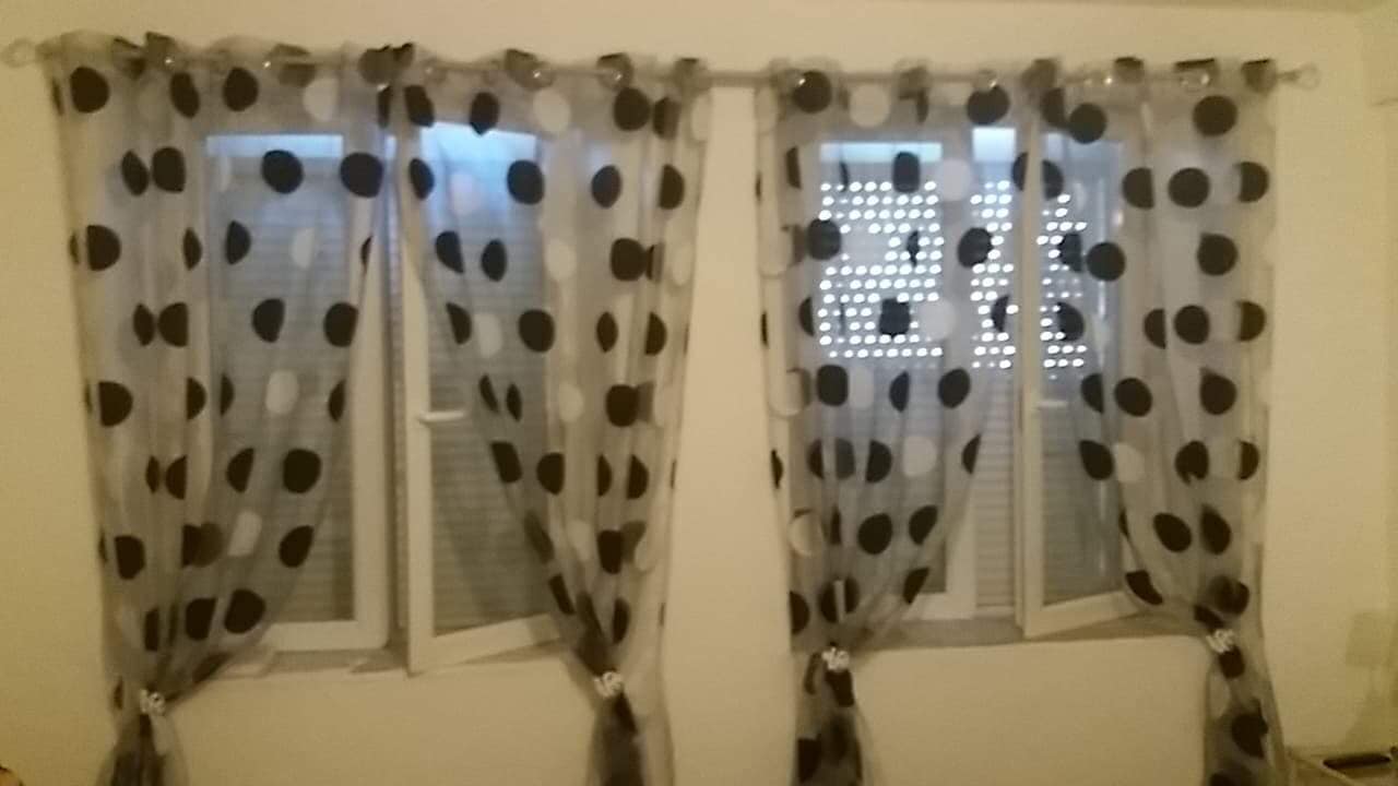 Quedarse En Casa Saint-Menges 446956