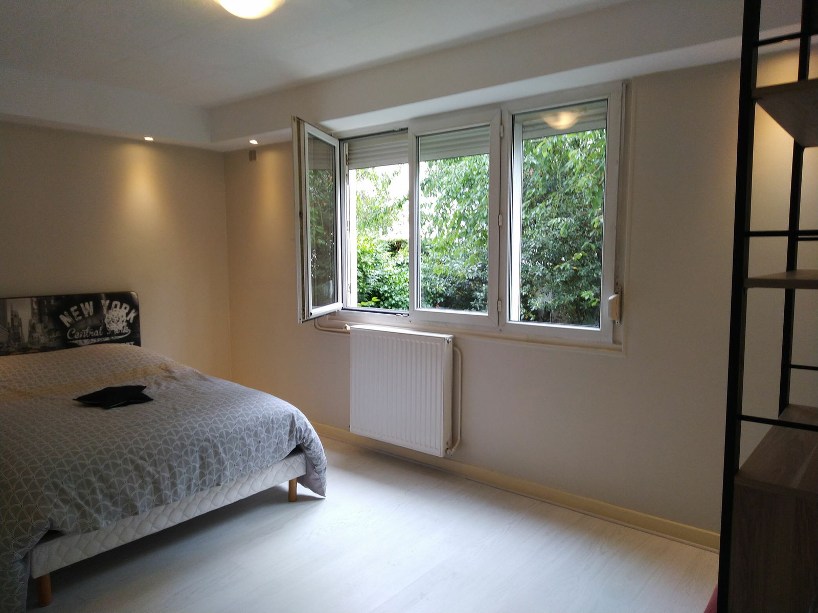 Colocación Palaiseau 252691