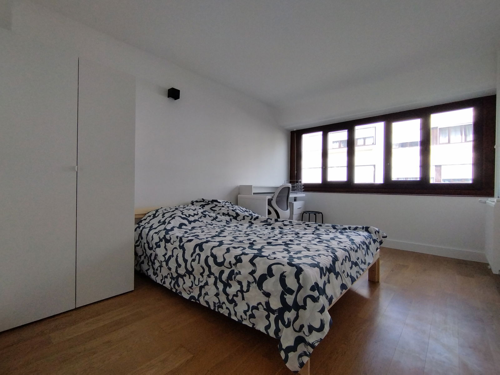 Colocación Évry-Courcouronnes 427357
