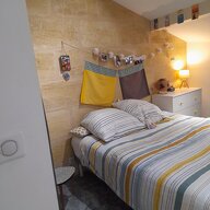 Quedarse En Casa Bordeaux 358215