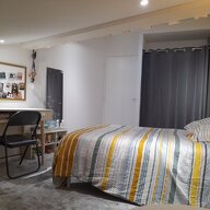 Quedarse En Casa Bordeaux 358215