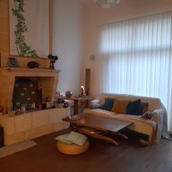 Quedarse En Casa Bordeaux 358215