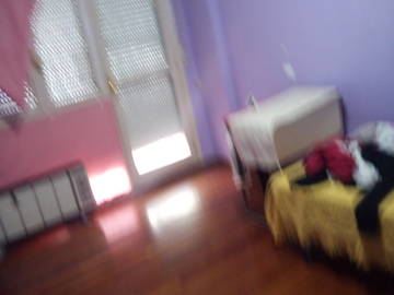 Habitación De Invitados Lodosa 537359