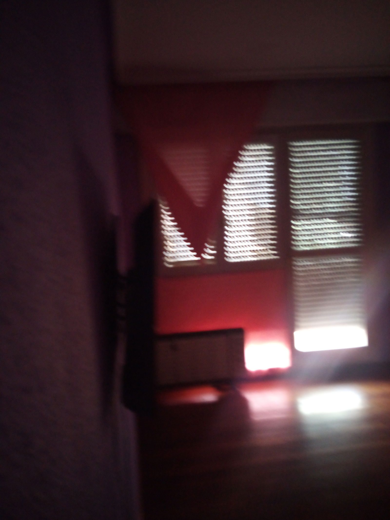 Habitaciones De Huéspedes Lodosa 537359