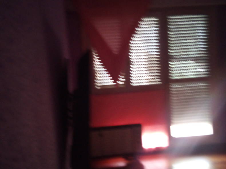 Habitaciones De Huéspedes Lodosa 537359-2