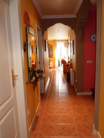 Estudio Independiente Pontevedra 32172