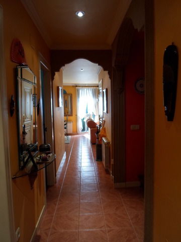 Estudio Independiente Pontevedra 32172