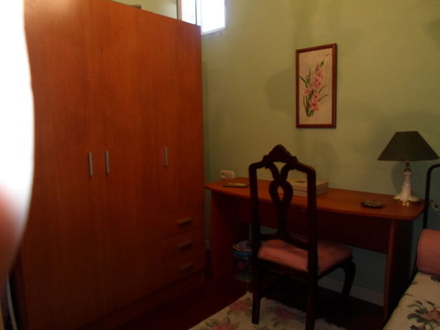 Estudio Independiente Pontevedra 32172