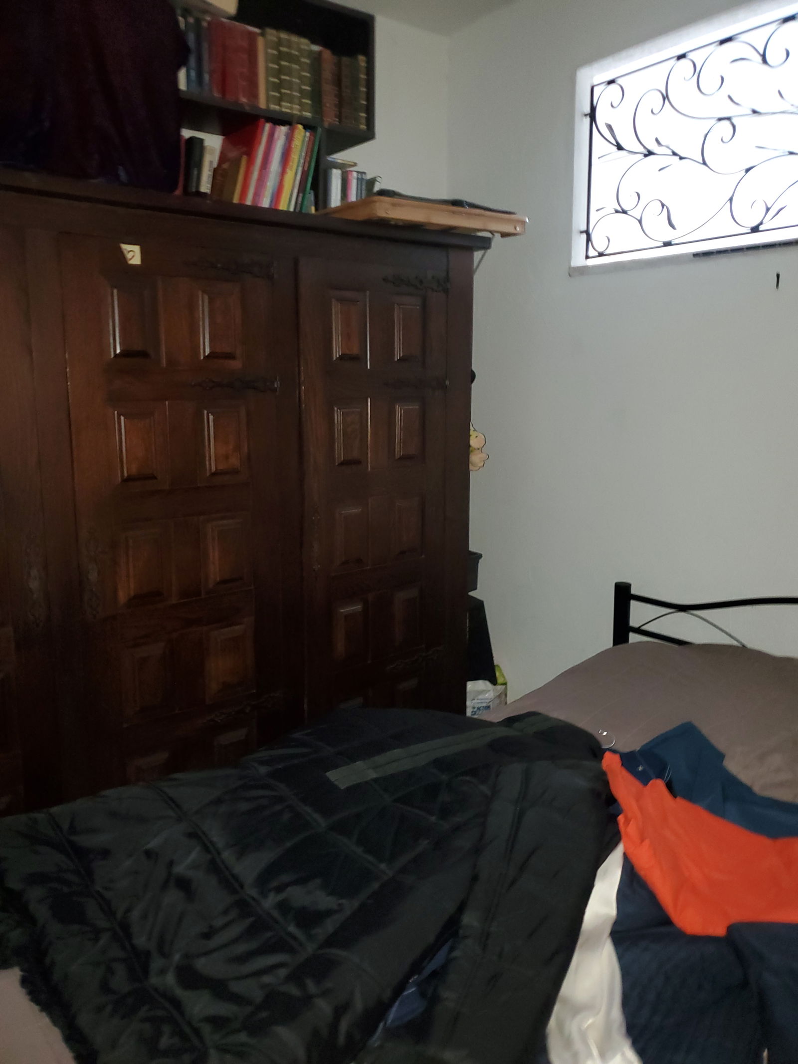 Quedarse En Casa Èze 353940