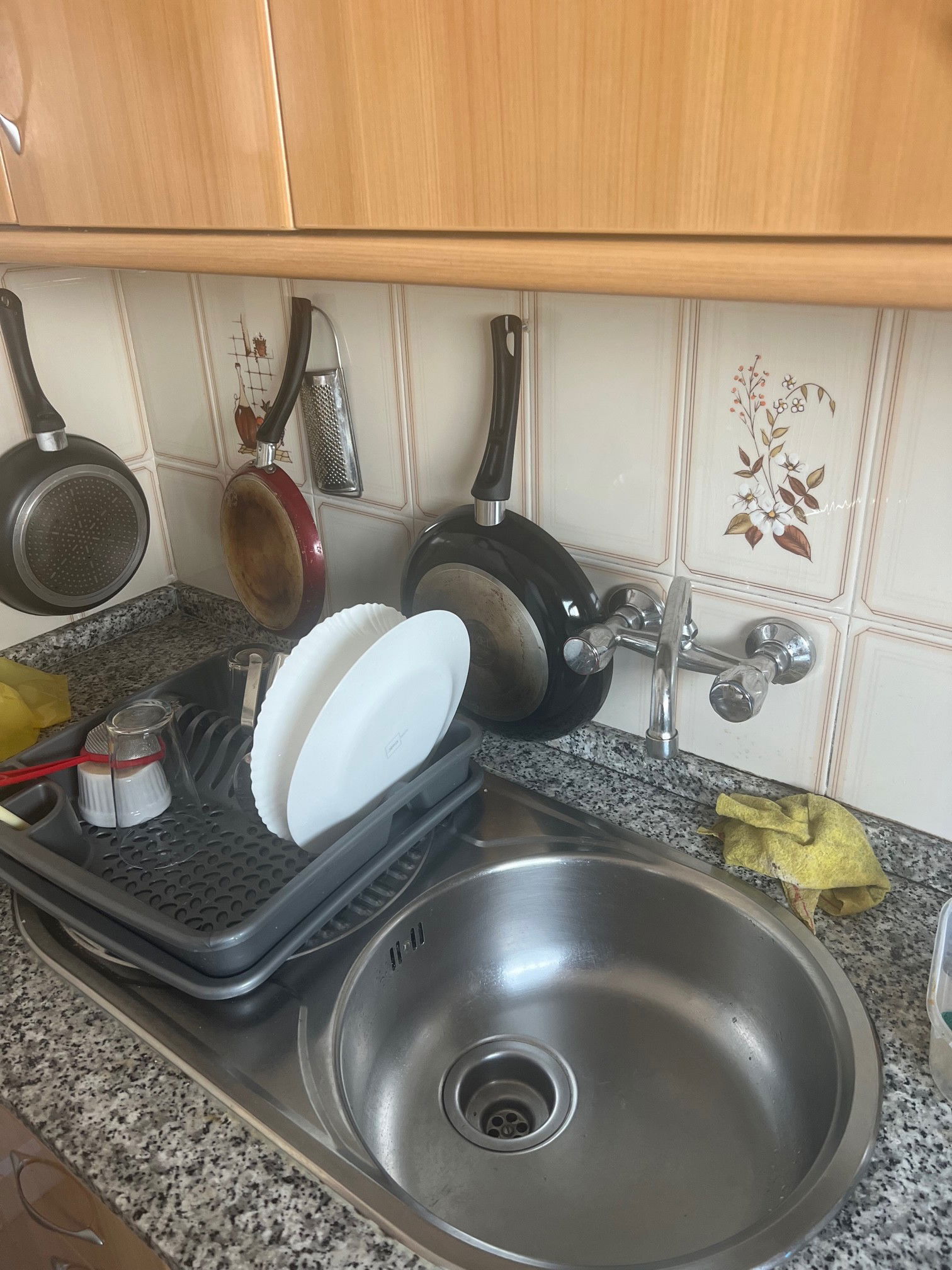 Colocación Chiclana de la Frontera 300950