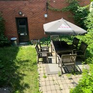 Coliving Montréal 396796