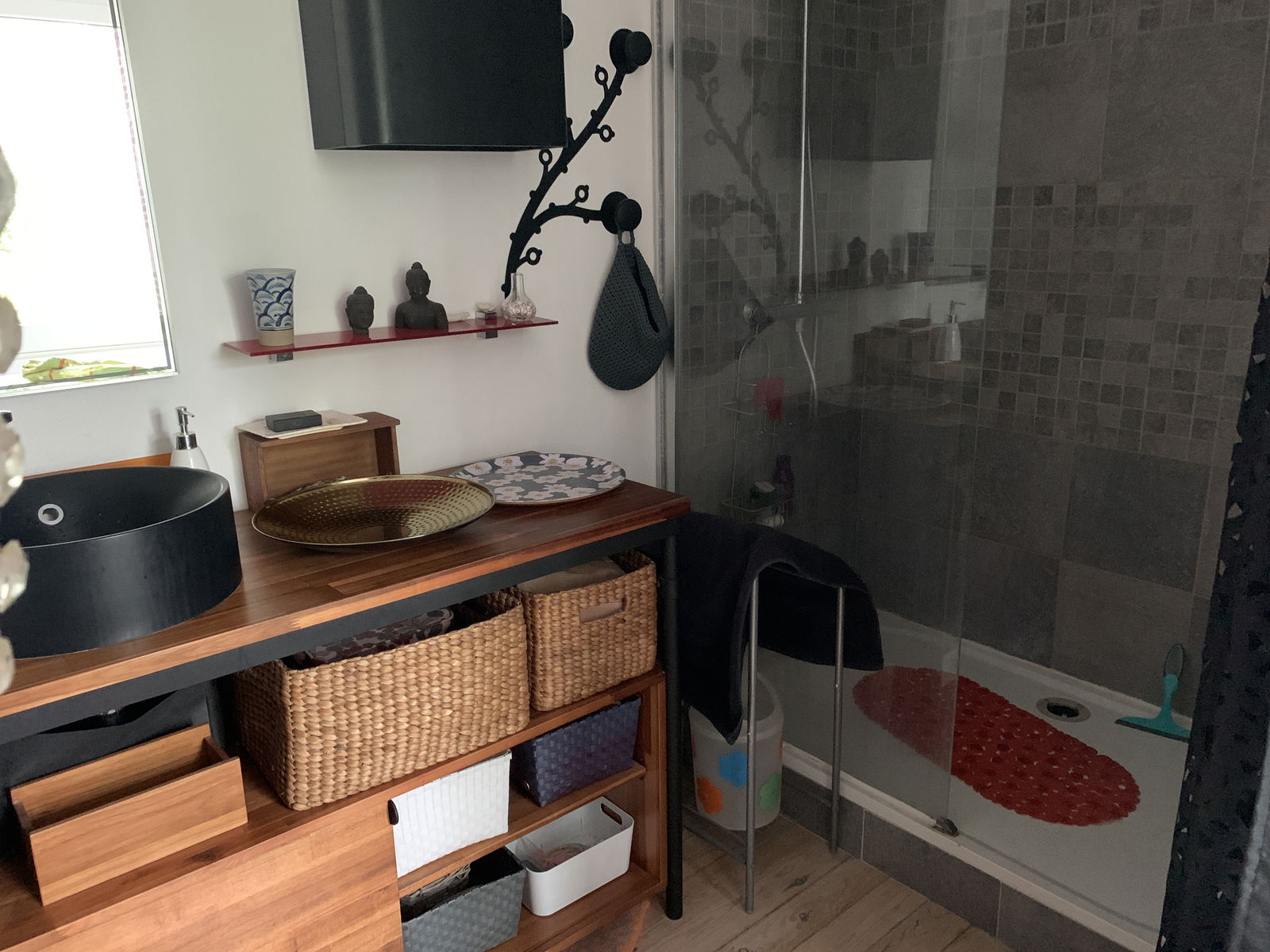 Quedarse En Casa Bihorel 415361