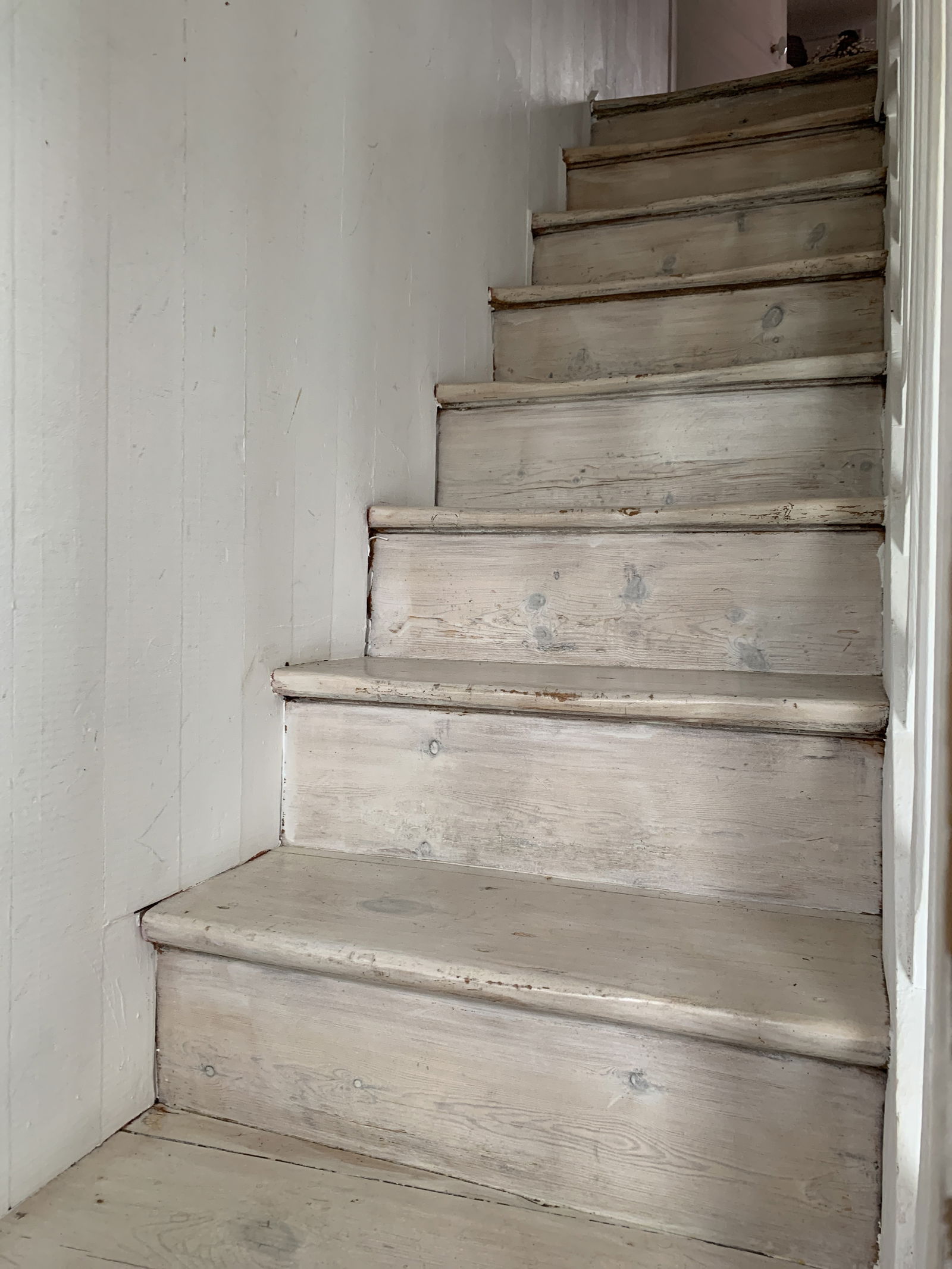 Quedarse En Casa Bihorel 415361