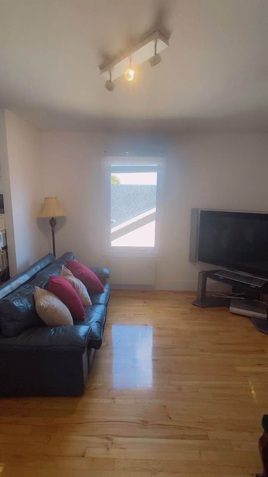 Quedarse En Casa Laval 613863