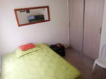 Quedarse En Casa Medellín 236064