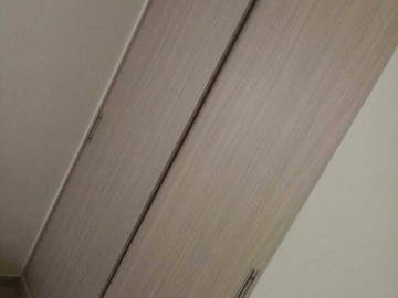 Homestay Medellín 236064-2